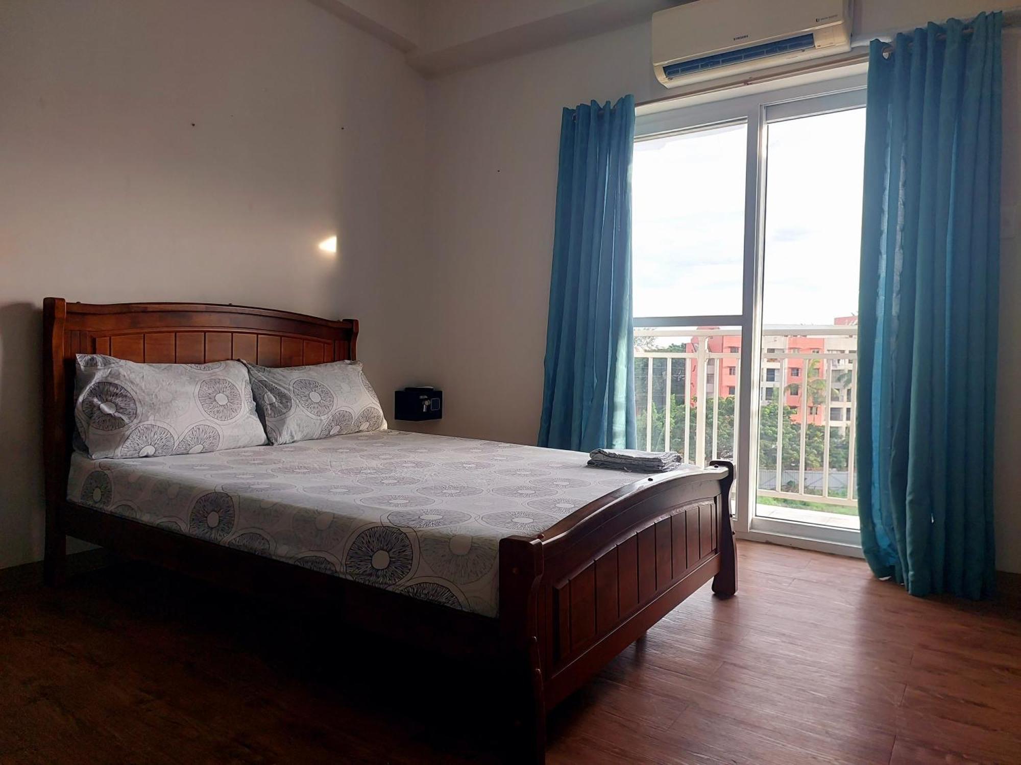 Ania Suite Room ماكتان المظهر الخارجي الصورة