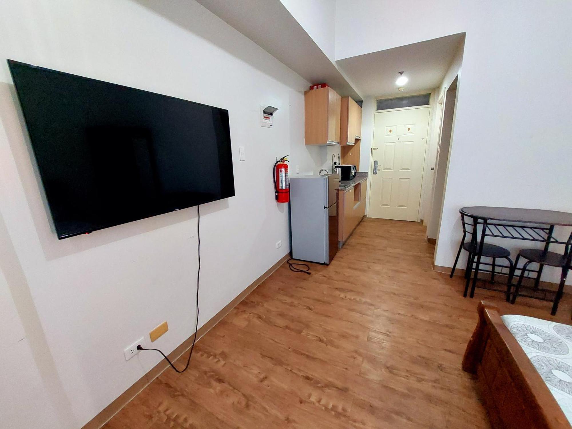 Ania Suite Room ماكتان المظهر الخارجي الصورة