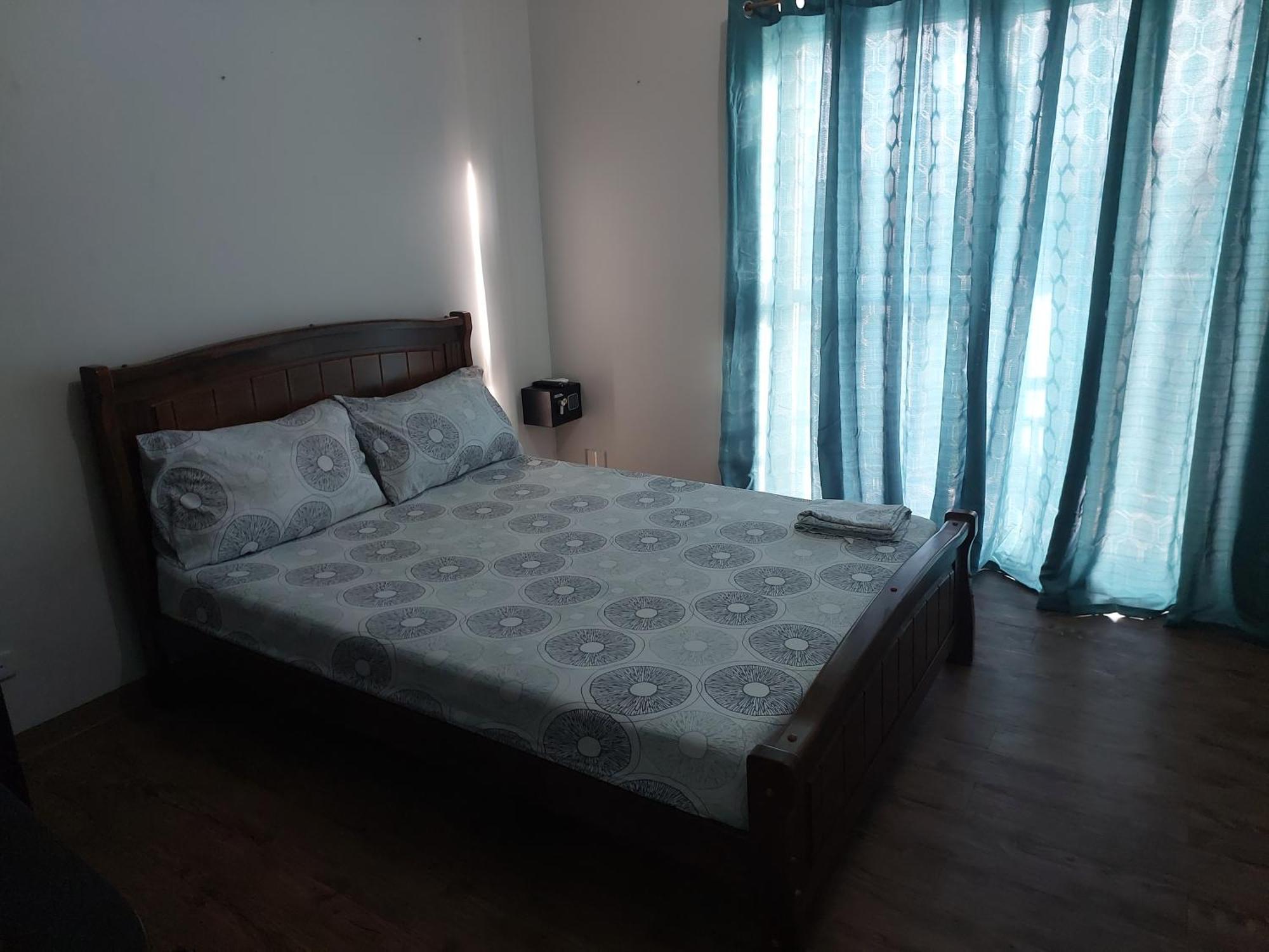 Ania Suite Room ماكتان المظهر الخارجي الصورة